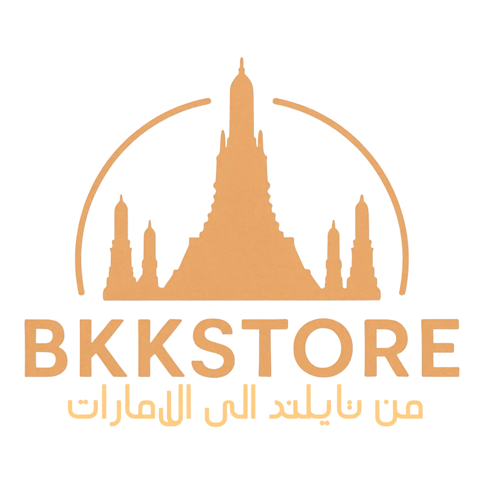 بانكوك ستور